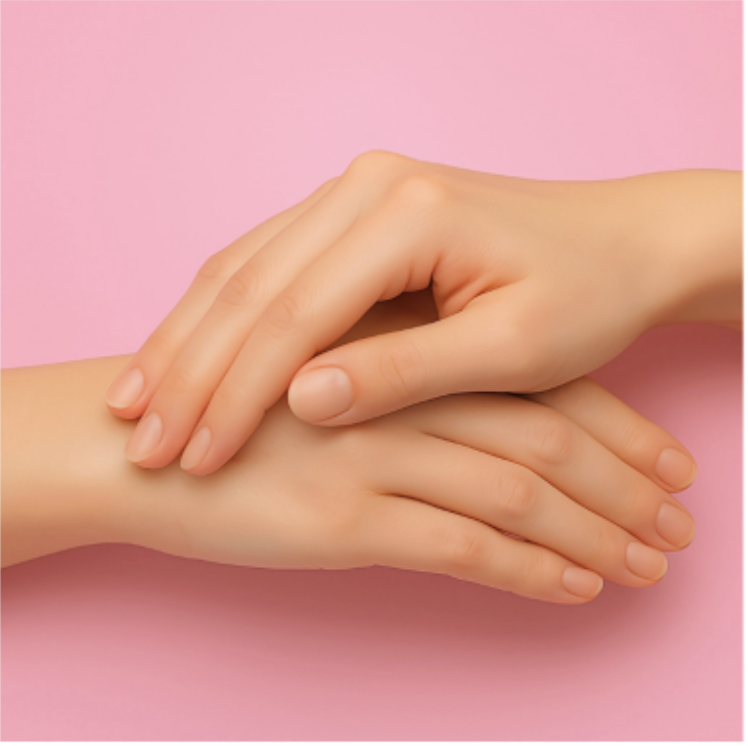 Perimenopausia