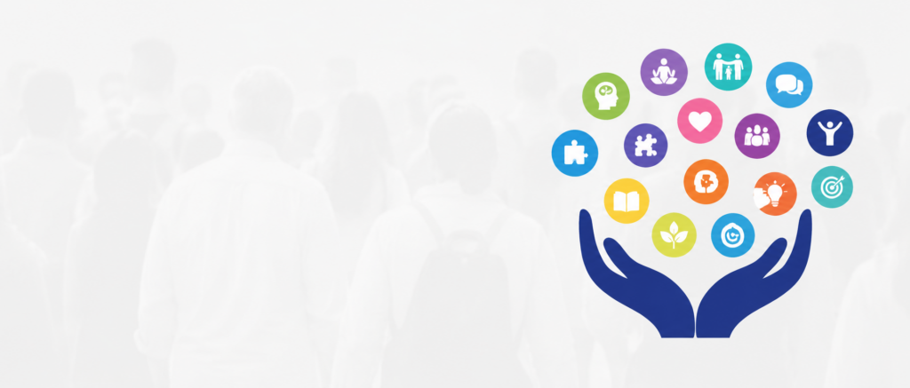 PSIKOLOGIA KALEAN: un proyecto comunitario
